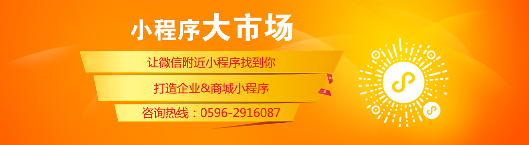 廣告5